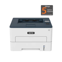 Εκτυπωτής Xerox B230V_DNI Laser (B230V_DNI)