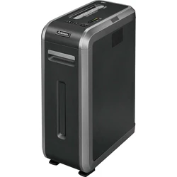 Καταστροφέας Εγγράφων Fellowes Powershred 125Ci
