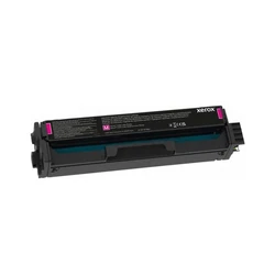 Toner Xerox C230/C235 MAGENTA (1.5K) (006R04389)