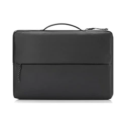 Τσάντα Laptop HP 15 Sports Sleeve Euro (14V33AA)