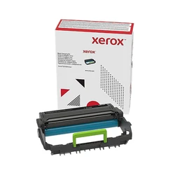 Drum Xerox B225/B230/B235 IMAGING UNIT (12K) (013R00691)