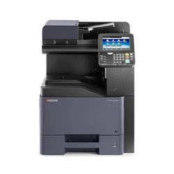 KYOCERA TASKalfa 308ci Color Laser MFP