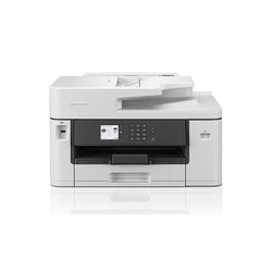 Πολυμηχάνημα Brother MFC-J5340DW A3 Color Inkjet MFP (MFC5340DW)