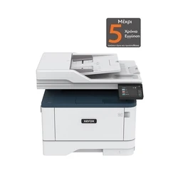 Πολυμηχάνημα Xerox B315V_DNI Laser MFP (B315V_DNI)