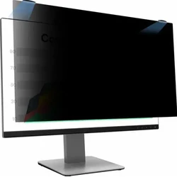 3M Φίλτρο Οθόνης Απορρήτου 25" (16:9) MPN 7100405011