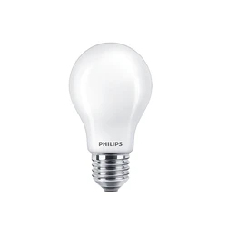 Λάμπα LED Philips E27 Bright White Matt 4.5W (40W) (LPH02311)