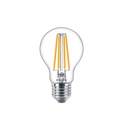Λάμπα LED Philips E27 Warm White Filament Pear 10.5W (100W) (LPH02340)