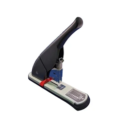 Συρραπτικό Επιτραπέζιο Roma ( βαρέος τύπου) (SOFTBLOCK 24)