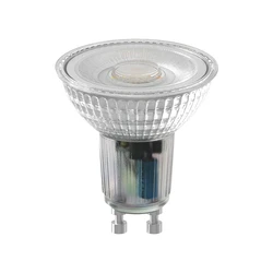 Λάμπα LED Calex Smart Spot GU10 5W (429117)
