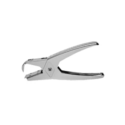 Αποσυρραπτικό Roma Maestri Χειρός (0095001)