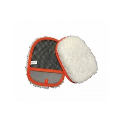 Γάντι Αυτοκινήτου Car Pro Πλυσίματος Μικροϊνών (CP-HWMF