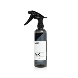 Καθαριστικό Επιφανίων Car Pro TarX Αμαξώματος 500ml (CQTX-600)