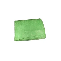 Πανί Μικροϊνών Car Pro Boa Καθαρισμού / Στεγνώματος 800gsm 70x80cm