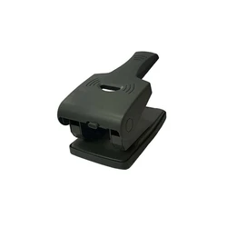 Περφορατέρ Roma Maestri 2 Οπών για 65 Φύλλα (0096317)