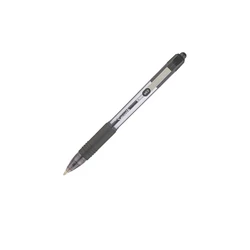 Στυλό Zebra Z-Grip SMOOTH BallpointPen 1,0mm Black (ZB-22561)