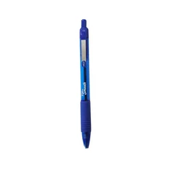 Στυλό Zebra Z-Grip SMOOTH BallpointPen 1,0mm Blue (ZB-22562)