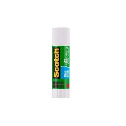 Κόλλα 3M Stick 8gr. (6208D30)