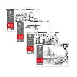 Όπλοκ Typotrust Ελεύθερου Σχεδίου Special No2 (TYP4231)