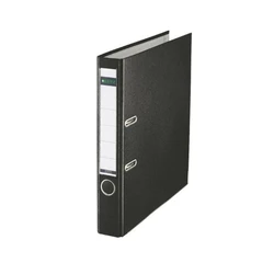 Κλασέρ Leitz ORDN 1015 A4 52MM BLACK