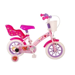 Ποδήλατo Toimsa Paw Patrol Girl 12" Παιδικό (1280)