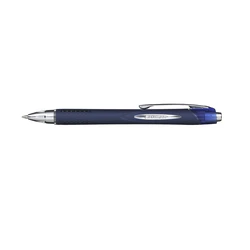 Στυλό Uni-Ball SXN-217 0.7 Jetstream Blue (SXN21707BL)