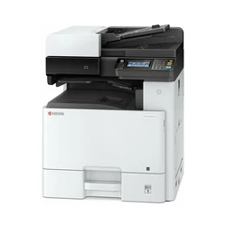 Kyocera Default ECOSYS M8130cidn A3 Color Laser MFP