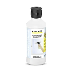 Καθαριστικό Karcher RM 769 (6.295-772.0)