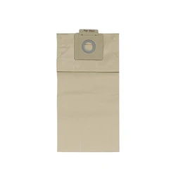 Σακούλες Σκούπας Karcher Χάρτινες 10 x , T 7/1, T 9/1, T 10/1 (6.904-333.0)