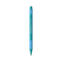 Στυλό Schneider Slider Edge Pastell Ballpoint pen - ocean - XB (152234)