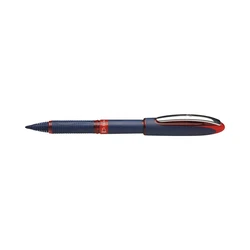 Στυλό Schneider One Business Rollerball - red - 0.6 mm (183002)