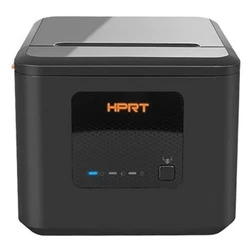 HPRT TP80K 3" Thermal POS Receipt Printer USB / Serial / Ethernet (TP80K / HTTP80K)