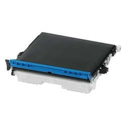 OKI Belt Unit C650 Transfer Belt Unit