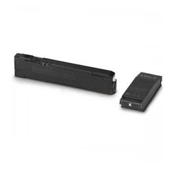 Toner Oki C650 TNR BLACK 7K (09006130)