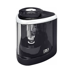 Ξύστρες M+R 987 με Μπαταρία (09870000)