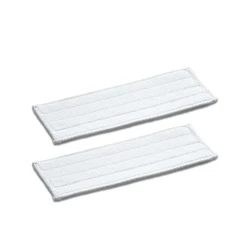 Πανάκι Karcher Καθαρισμού για τον KV 4 (2.633-132.0)