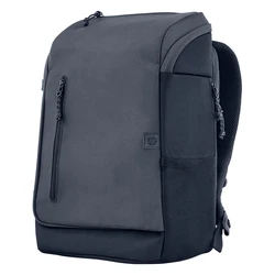 Τσάντα Laptop HP Travel 25L 15.6 Iron Grey Backpack (6B8U4AA)