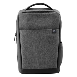 Τσάντα Laptop HP Renew Travel 15.6 Laptop Backpack (2Z8A3AA)