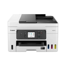 Πολυμηχάνημα Canon MAXIFY GX4040 Business InkTank MFP (5779C009AA)