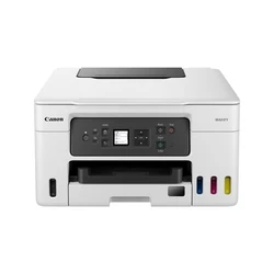 Πολυμηχάνημα Canon MAXIFY GX3040 Business InkTank MFP (5777C009AA)