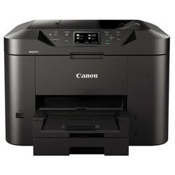 Πολυμηχάνημα Canon MAXIFY MB2750 (0958C009AA)