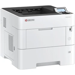 Εκτυπωτής Kyocera Ecosys Pa5000x Mono (Kyopa5000x) (110c0x3nl0)