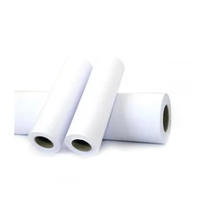 Ρολό Plotter Armos Premium 0,91 x 45,7 (2 Τεμάχια) (400091457)