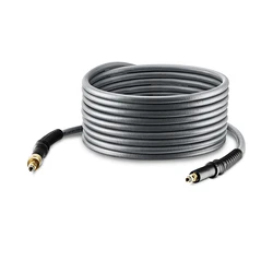 Λάστιχο Πλυστικού Karcher H10 Q Premium Flex Anti-Twist (2.643-585.0)