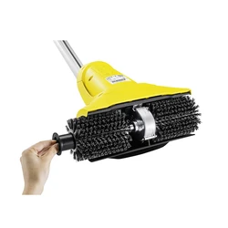 Βούρτσα Karcher Πλυστικού (2.644-121.0)