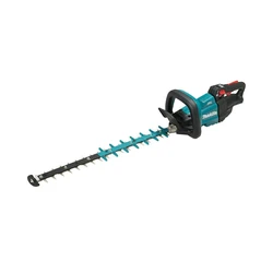 Μπορντουροψάλιδο Makita DUH502Z Μπαταρίας 18V με Μήκος Λάμας 50cm Solo (DUH502Z)
