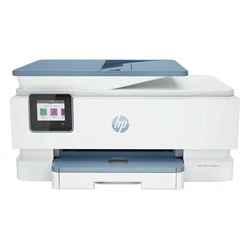 Πολυμηχανημα HP Envy Inspire 7921e Wireless All-In-One HP+ Instant Ink