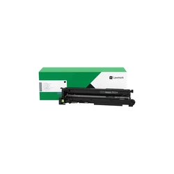 Toner Lexmark 37K Pages Black (MX931) (63D0H00)