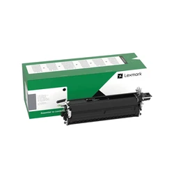 Drum Lexmark 150K Pages Black Imaging Unit (CS730, CS735, CX730, CX735)