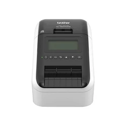 Εκτυπωτής Ετικετών Brother QL-820NWBc Label Printer (QL-820NWBC)