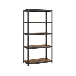 Songmics Ραφιέρα Dexion 40 x 90 x180 cm (GLR040B11) (SNGGLR040B11)